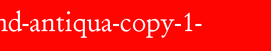 Garamond-Antiqua-copy-1-.ttf