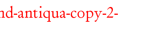 Garamond-Antiqua-copy-2-.ttf