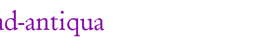 Garamond-Antiqua.ttf