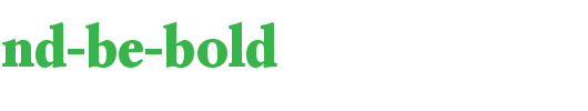 Garamond-BE-Bold.ttf