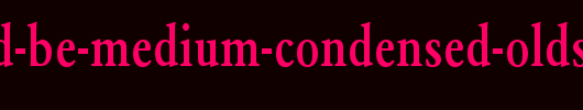 Garamond-BE-Medium-Condensed-Oldstyle-Figures.ttf