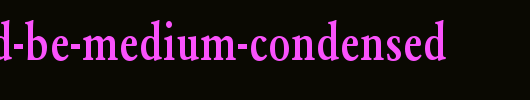 Garamond-BE-Medium-Condensed.ttf