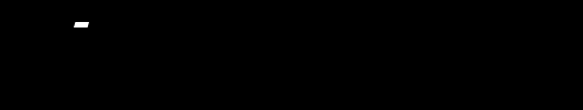Garamond-BE-Medium-Italic-Expert.ttf