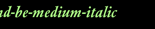 Garamond-BE-Medium-Italic.ttf
