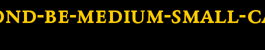 Garamond-BE-Medium-Small-Caps-Oldstyle-Figures.ttf