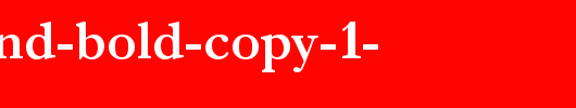 Garamond-Bold-copy-1-.ttf