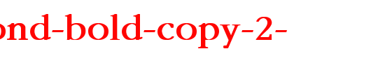 Garamond-Bold-copy-2-.ttf