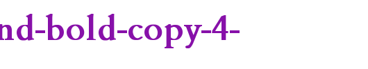 Garamond-Bold-copy-4-.ttf