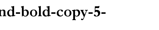 Garamond-Bold-copy-5-.ttf