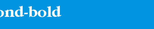 Garamond-Bold.ttf