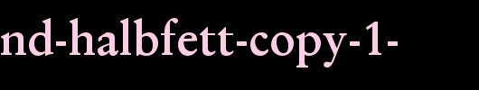 Garamond-Halbfett-copy-1-.ttf