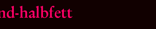 Garamond-Halbfett.ttf