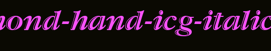 Garamond-Hand-ICG-Italic.ttf