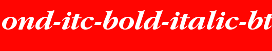 Garamond-ITC-Bold-Italic-BT-copy-1-.ttf