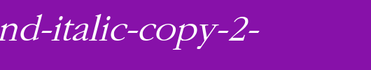 Garamond-Italic-copy-2-.ttf