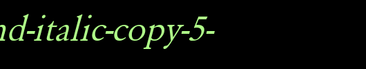 Garamond-Italic-copy-5-.ttf