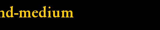 Garamond-Medium.ttf