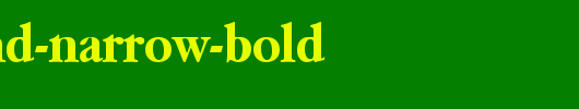 Garamond-Narrow-Bold.ttf