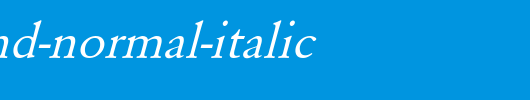 Garamond-Normal-Italic.ttf