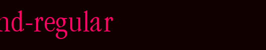 Garamond-Regular.ttf
