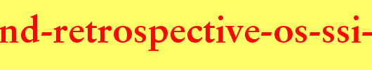 Garamond-Retrospective-OS-SSi-Bold.ttf