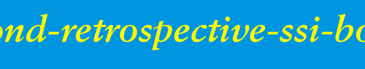Garamond-Retrospective-SSi-Bold-Italic.ttf