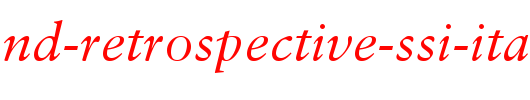 Garamond-Retrospective-SSi-Italic.ttf