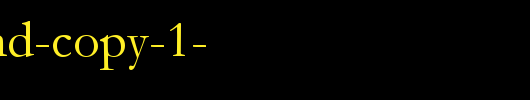 Garamond-copy-1-.ttf