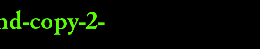 Garamond-copy-2-.ttf