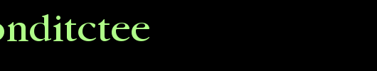 GaramondItcTEE.ttf