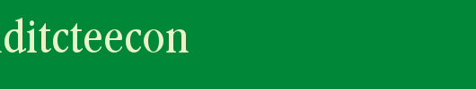 GaramondItcTEECon.ttf