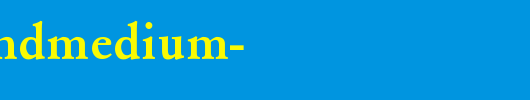 GaramondMedium-.ttf