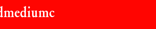 GaramondMediumC.ttf