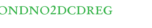 GaramondNo2DCDReg.ttf
