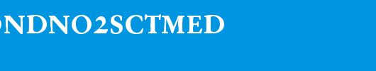 GaramondNo2SCTMed.ttf