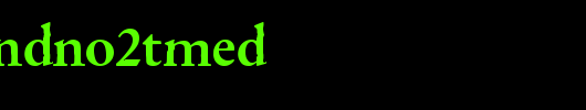 GaramondNo2TMed.ttf