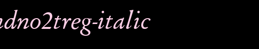 GaramondNo2TReg-Italic.ttf