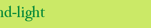 Garemond-Light.ttf