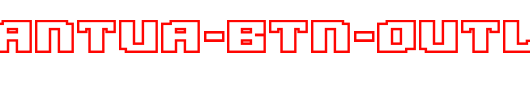 Gargantua-BTN-Outline.ttf