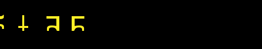 Gargish.ttf