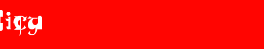 GargoilICG.ttf