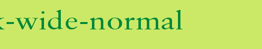 Garrick-Wide-Normal.ttf