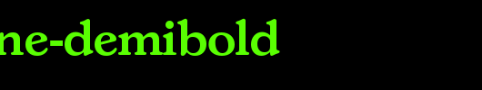 Gascogne-DemiBold.ttf