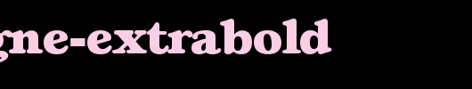 Gascogne-ExtraBold.ttf
