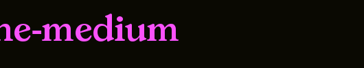 Gascogne-Medium.ttf