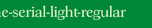 Gascogne-Serial-Light-Regular.ttf