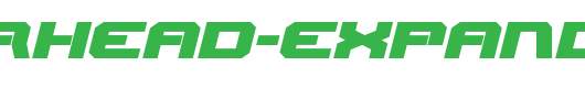 Gearhead-Expanded-Italic.ttf