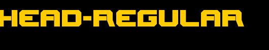Gearhead-Regular.ttf