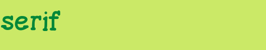 GelPenSerif.ttf
