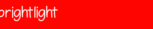 GelPenUprightLight.ttf